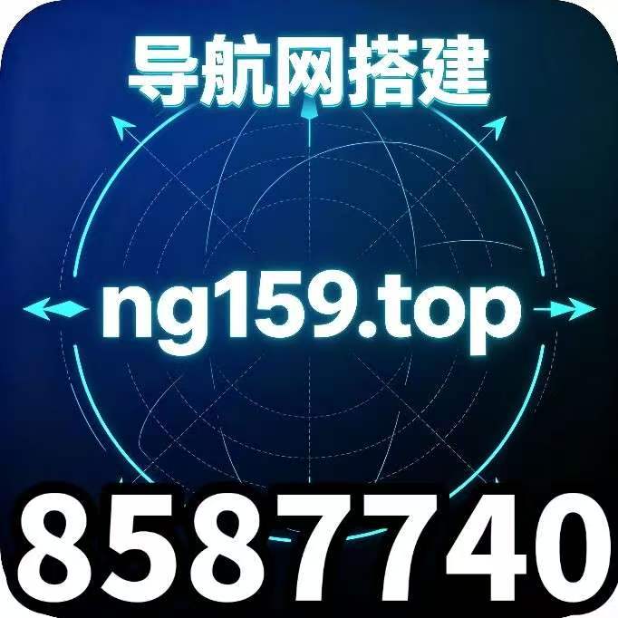 试玩模拟